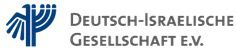 Externer Link: Deutsch-Israelische Gesellschaft AG Erfurt