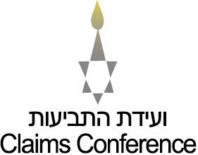 Externer Link: Conference on Jewish Material Claims Against Germany