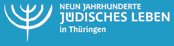 Externer Link: Neun Jahrhunderte Jüdisches Leben in Thüringen